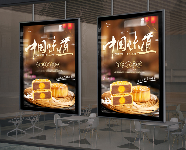 廣告UV打印機能在印刷行業(yè)中經久不衰嗎?